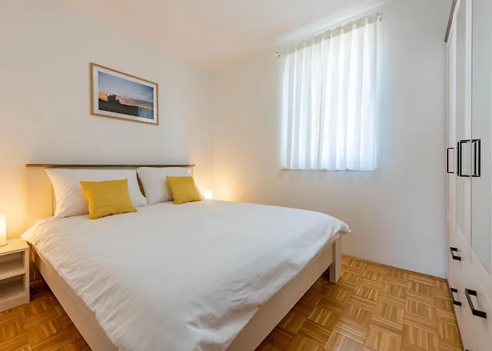 Sidro Apartman