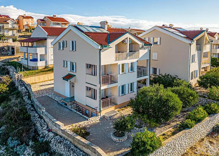 Sidro * Košljun