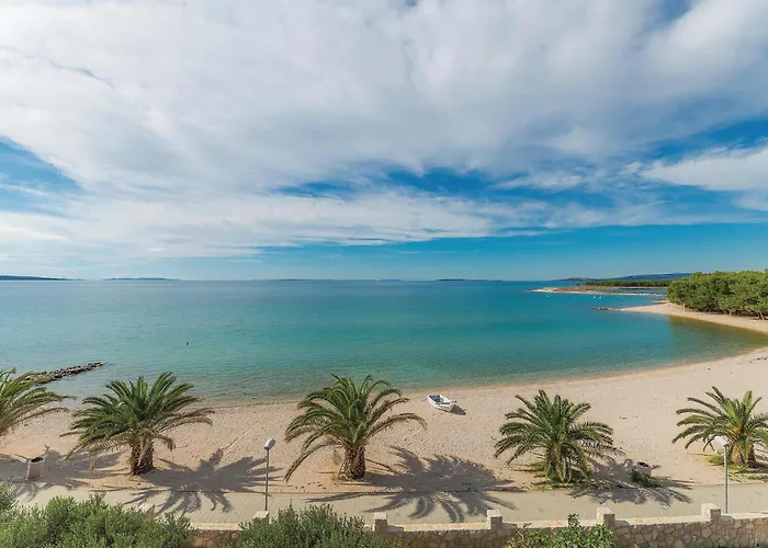 Sidro Apartament