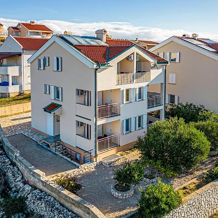 Sidro * Košljun