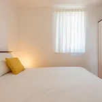 Sidro Apartman *