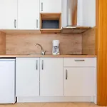 Sidro Apartman