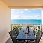 Apartman Sidro