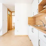 Sidro Apartman *